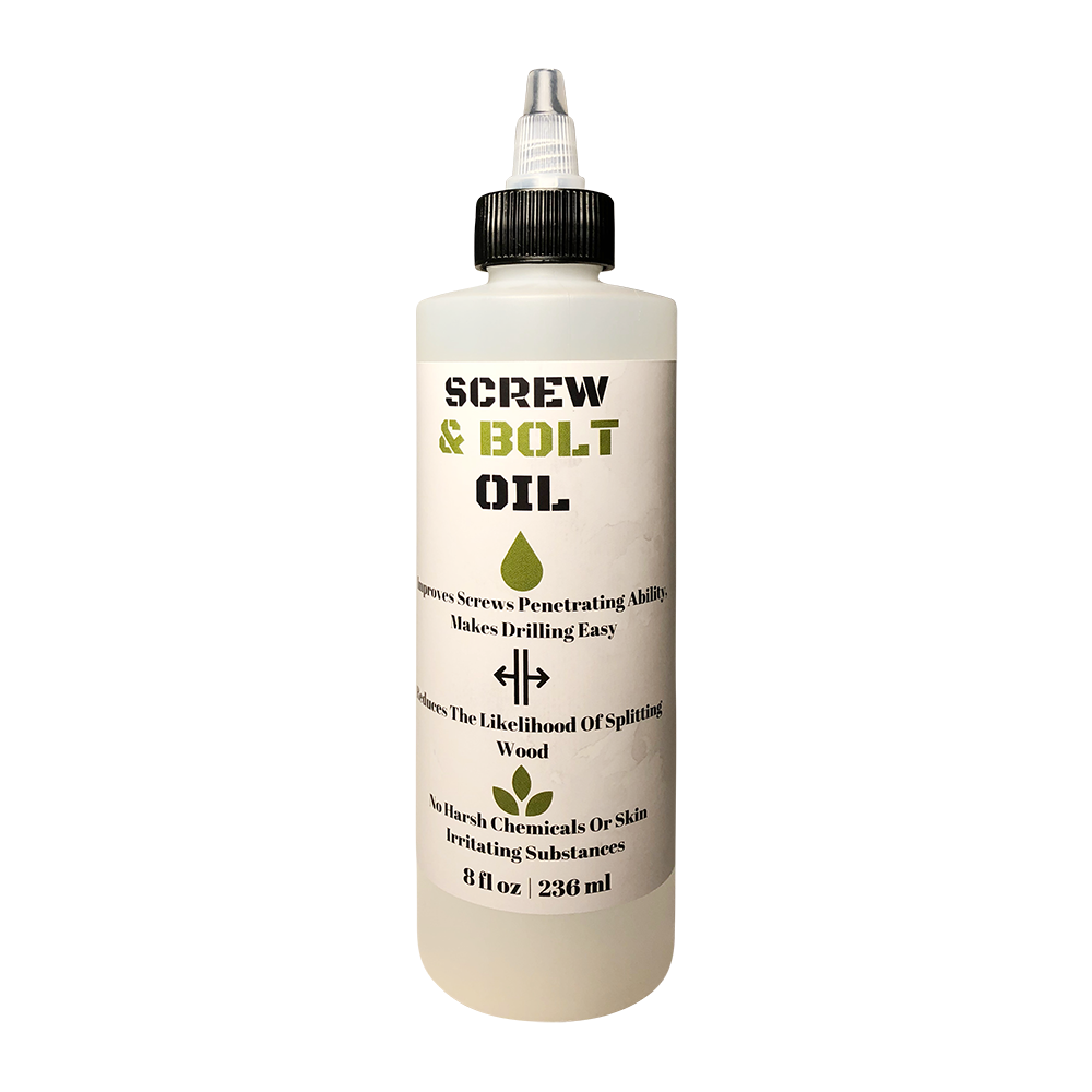 what is the best lubricant for rusted bolts Penetrating Oil | Loosen Parts & Prevent Rust