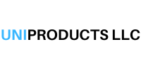 UniProductsCo