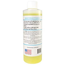 Load image into Gallery viewer, Spray Mop Cleaner Refill - Makes 8 Gallons of Cleaning Solution