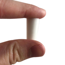 Load image into Gallery viewer, Rubber Stoppers for Toddy Coffee and Filtron Coffee Maker