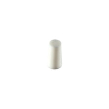 Load image into Gallery viewer, Rubber Stoppers for Toddy Coffee and Filtron Coffee Maker
