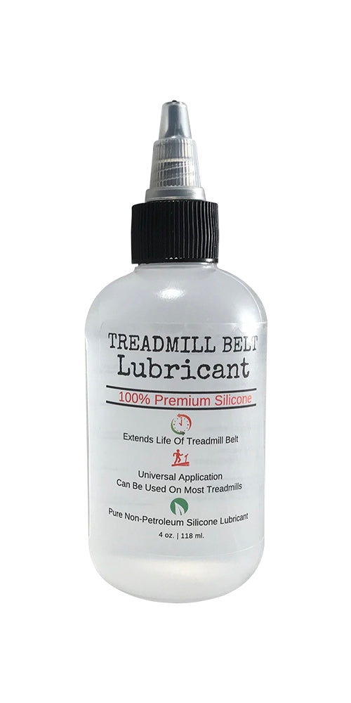 UniSport Treadmill Belt Lubricant | 100% Silicone Treadmill Belt Lube, UniProductsCo UniSport Treadmill Belt Lubricant | 100% Silicone Treadmill Belt Lube, UniProductsCo