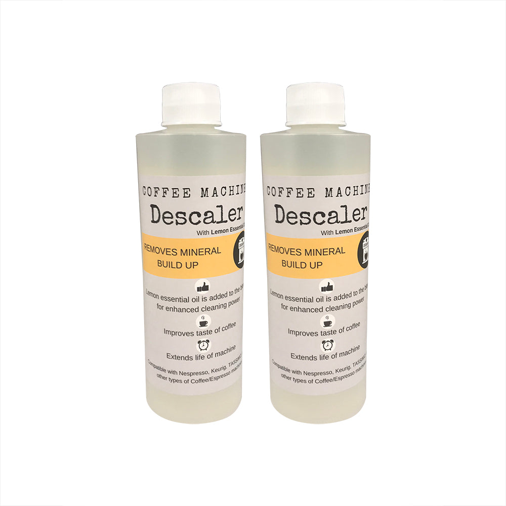 DLUOCLER Item # 1606-DR, Duolec® Industrial Gear Oil 1606 On  main image 3